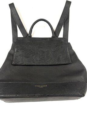 ardene mini backpack Mini Backpack with Bow  Ardene